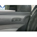 SUV HYUNDAI TUCSON NX4 2020-23 SUV HYUNDAI TUCSON NX4 2020-23